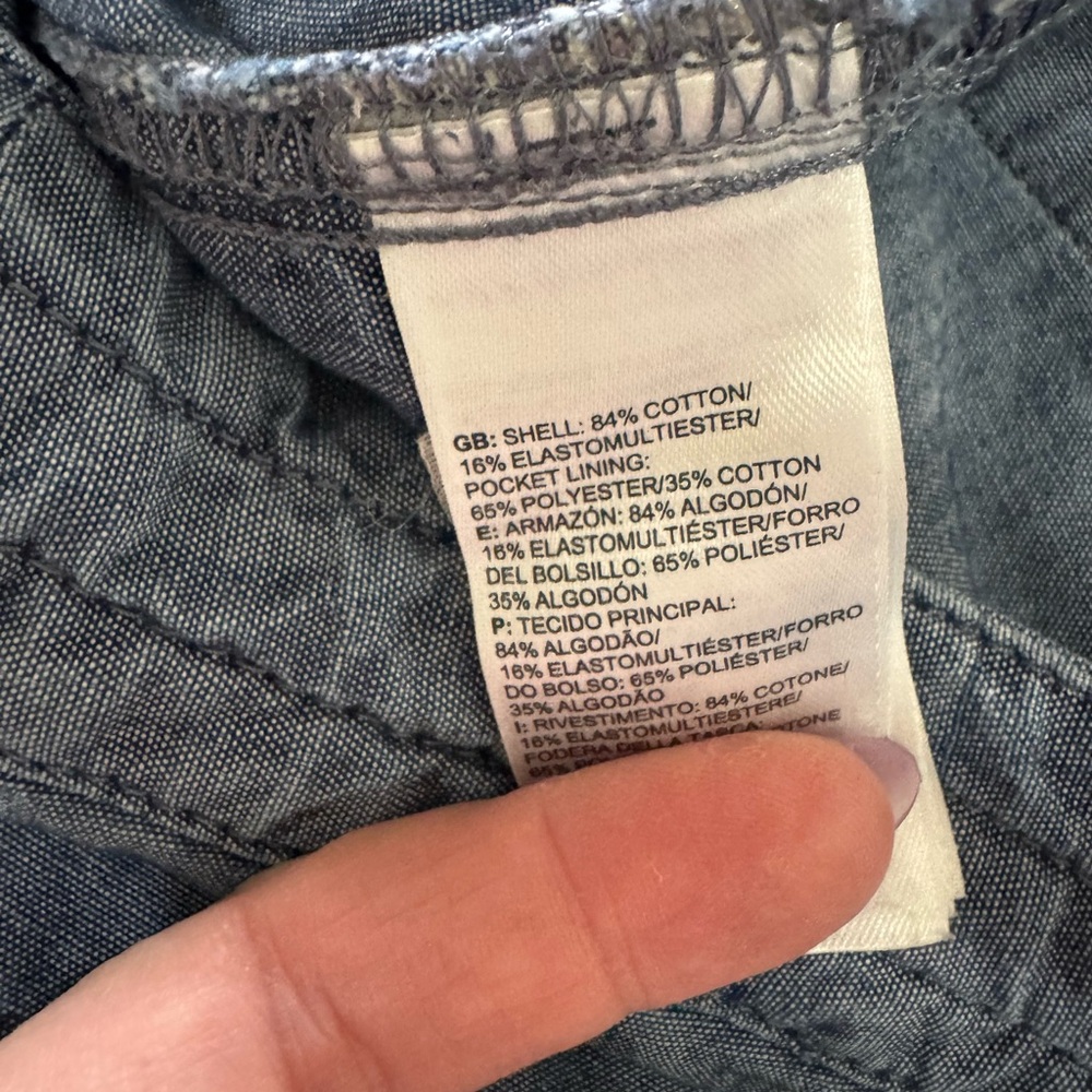 Tnf Wander - image 7